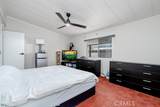 1300 Menlo - Photo 21