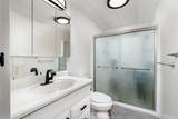 1300 Menlo - Photo 22