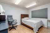 1300 Menlo - Photo 24
