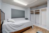 1300 Menlo - Photo 25