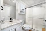 1300 Menlo - Photo 26