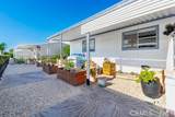 1300 Menlo - Photo 29