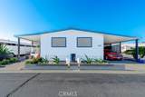 1300 Menlo - Photo 4