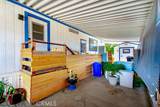 1300 Menlo - Photo 35