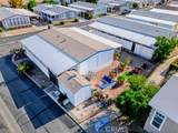 1300 Menlo - Photo 37