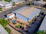 1300 Menlo - Photo 39