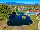 1300 Menlo - Photo 41