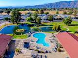 1300 Menlo - Photo 42