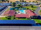 1300 Menlo - Photo 43