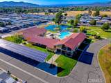 1300 Menlo - Photo 44