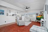1300 Menlo - Photo 7