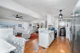 1300 Menlo - Photo 8