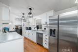 1300 Menlo - Photo 9