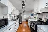 1300 Menlo - Photo 10