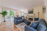 1375 Kelton Avenue - Photo 1
