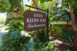 1375 Kelton Avenue - Photo 2
