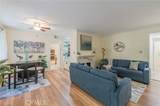 1375 Kelton Avenue - Photo 11