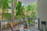 1375 Kelton Avenue - Photo 12