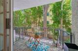 1375 Kelton Avenue - Photo 13