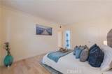 1375 Kelton Avenue - Photo 23
