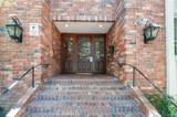 1375 Kelton Avenue - Photo 6