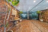 1375 Kelton Avenue - Photo 8