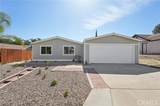 33418 Furrow Court - Photo 1