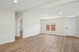 33418 Furrow Court - Photo 14