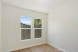 33418 Furrow Court - Photo 15