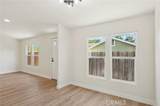 33418 Furrow Court - Photo 16
