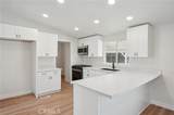 33418 Furrow Court - Photo 17
