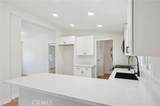 33418 Furrow Court - Photo 18