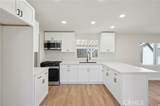 33418 Furrow Court - Photo 19