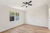 33418 Furrow Court - Photo 20