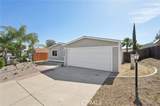 33418 Furrow Court - Photo 3
