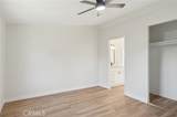 33418 Furrow Court - Photo 23