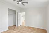 33418 Furrow Court - Photo 24