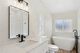 33418 Furrow Court - Photo 25
