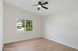 33418 Furrow Court - Photo 27