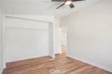 33418 Furrow Court - Photo 28