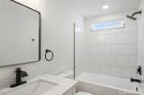 33418 Furrow Court - Photo 29