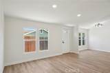 33418 Furrow Court - Photo 4