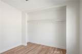 33418 Furrow Court - Photo 31