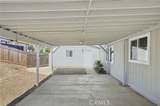 33418 Furrow Court - Photo 32