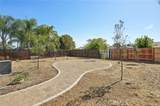 33418 Furrow Court - Photo 35