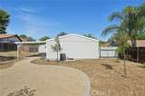 33418 Furrow Court - Photo 37