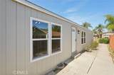 33418 Furrow Court - Photo 40