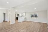 33418 Furrow Court - Photo 5