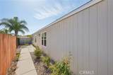 33418 Furrow Court - Photo 41