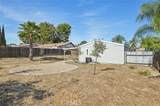 33418 Furrow Court - Photo 42